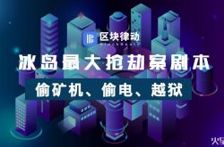 （教程经验）长治市服务公司_哔哩哔哩